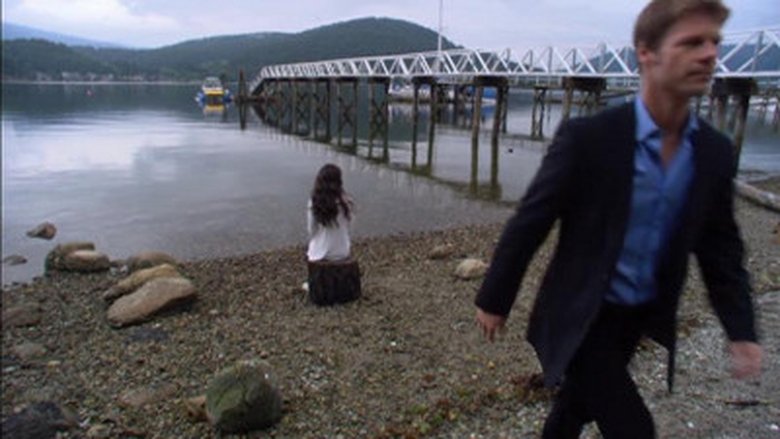 Компьютерный призрак