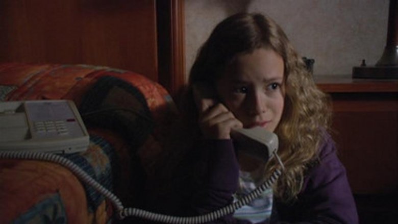 Мини-машины