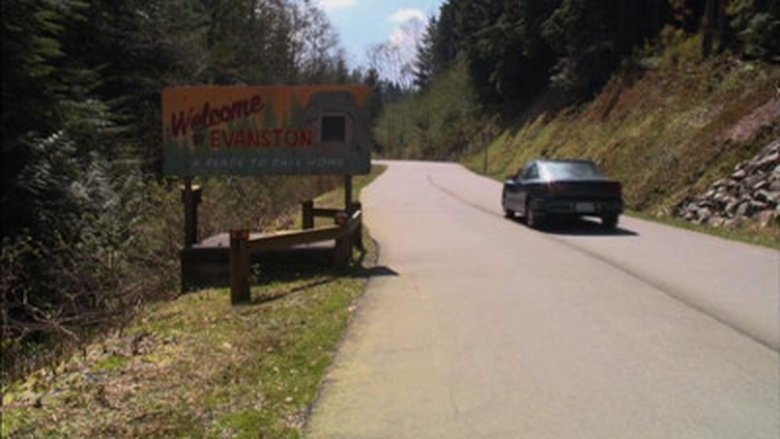 Отведайте пирога