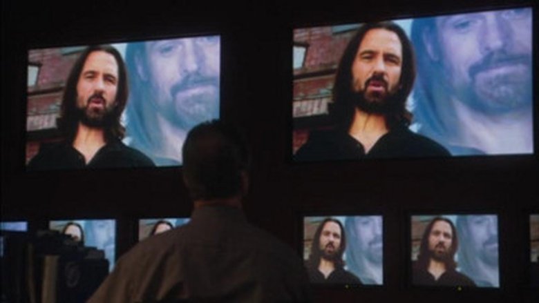 Мы возведём Иерусалим