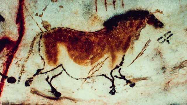 Компульсивные коммуникаторы