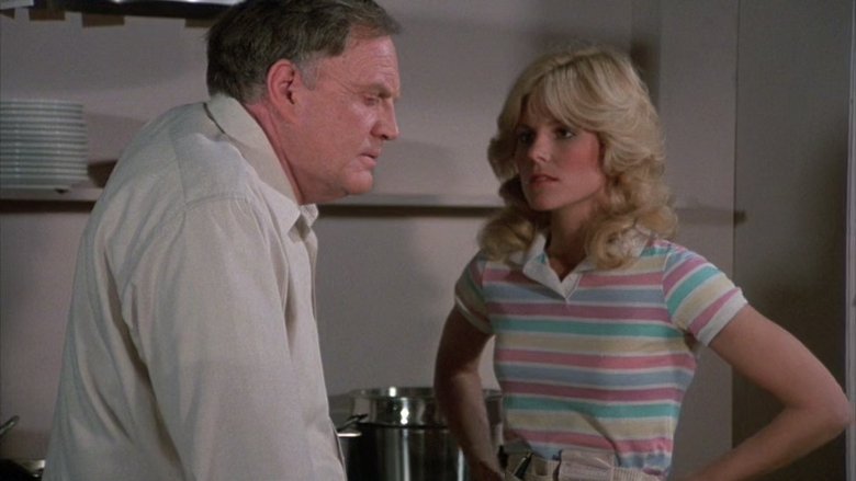 Райский уголок