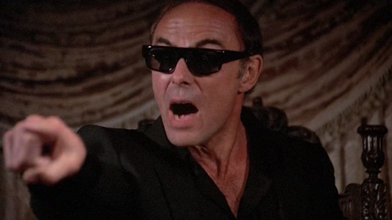 Дети Джеймстауна