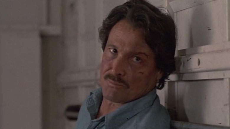 За и против