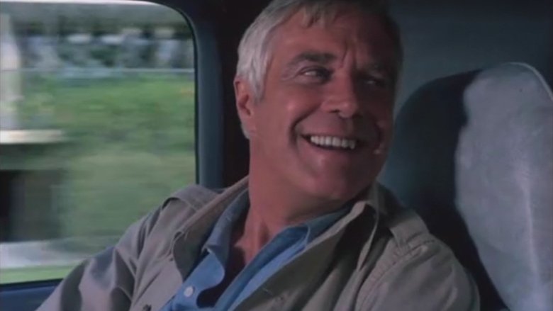 Маленькая смертоносная война