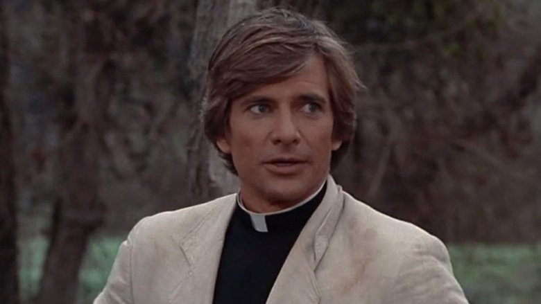 Акулий промысел