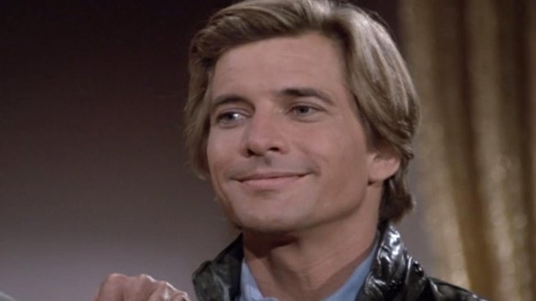 Отдых в горах