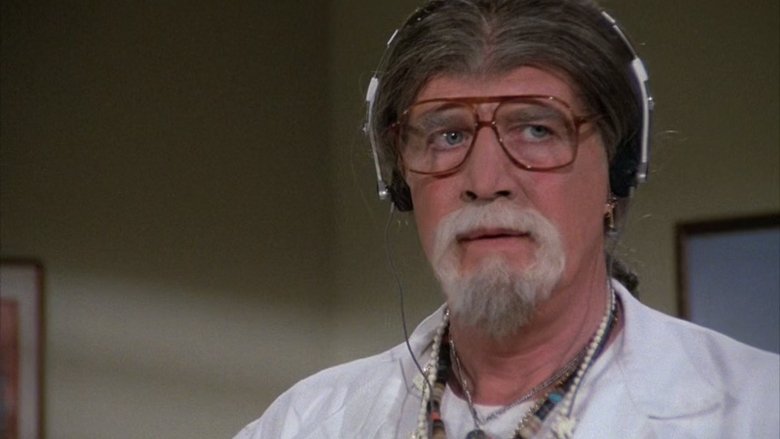 Путь на западное побережье