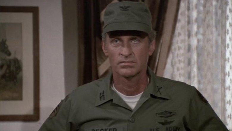 Честные выборы