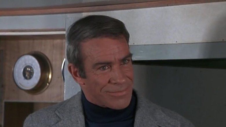 Мальтийская корова