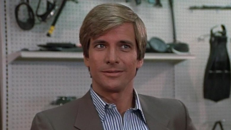 Воздушная дуэль