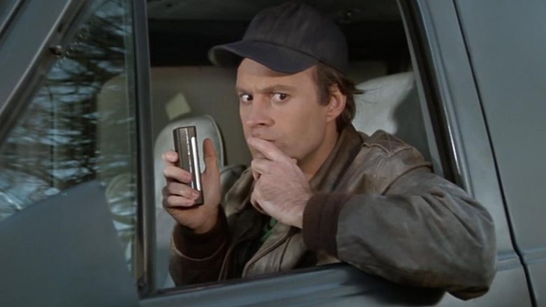 Скажи это пулями