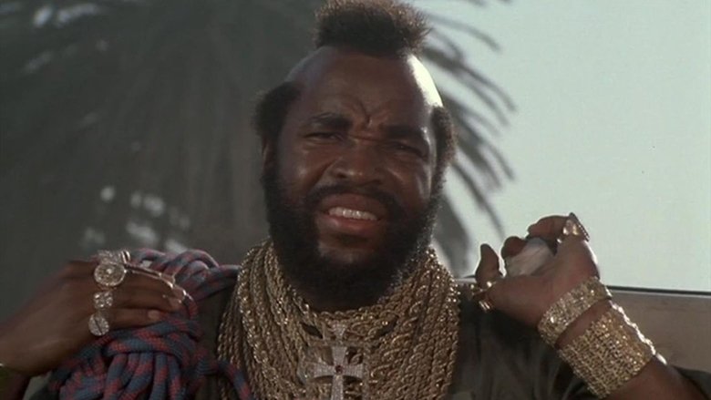 Труднее, чем кажется