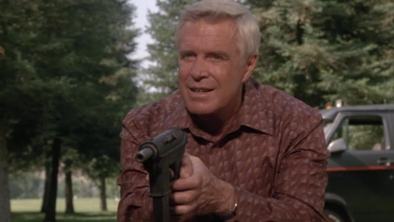 Рецепт тяжелого хлеба