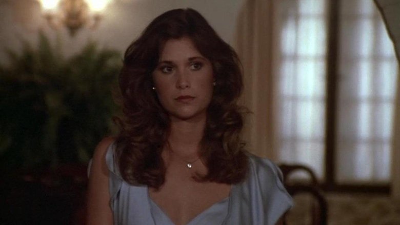 Где же ты, смелый наездник