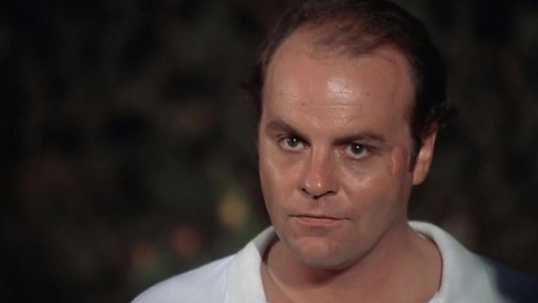 Война таксистов