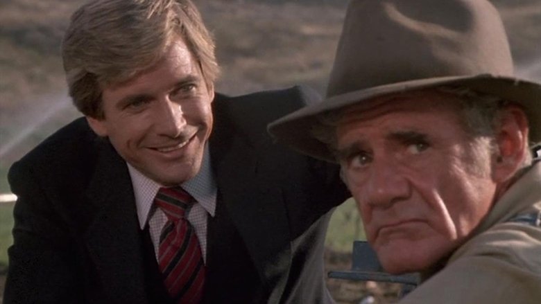 Рабский труд