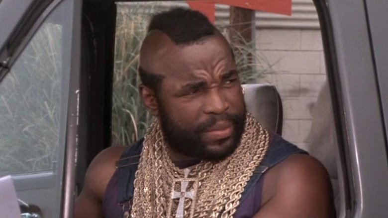 Колокола Святой Марии