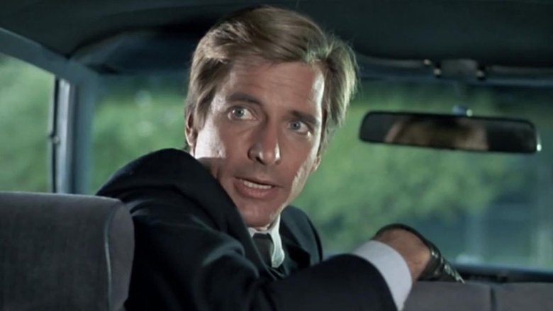 Высокая мода