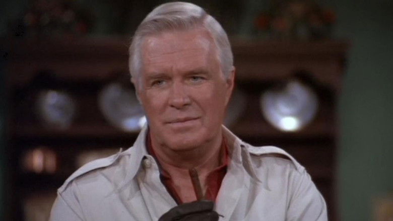 Крупное вымогательство