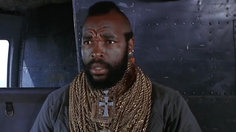 Происшествие на озере Кристалл