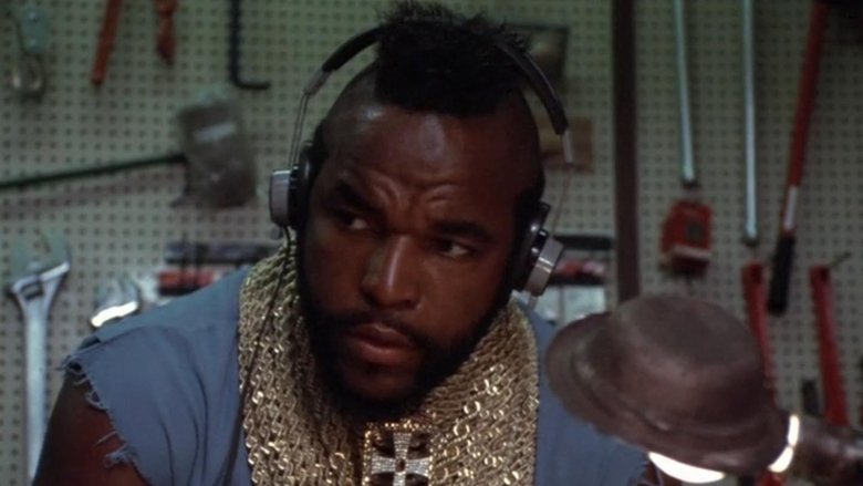 Проблема на колесах