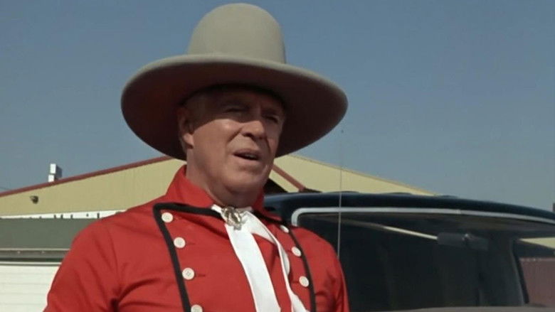 Игра в открытую