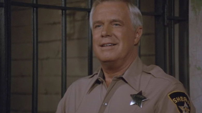 Шерифы Ривертауна