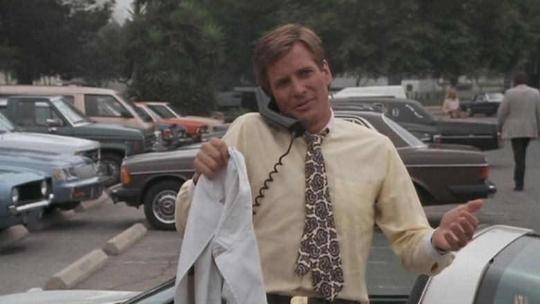 Судный день