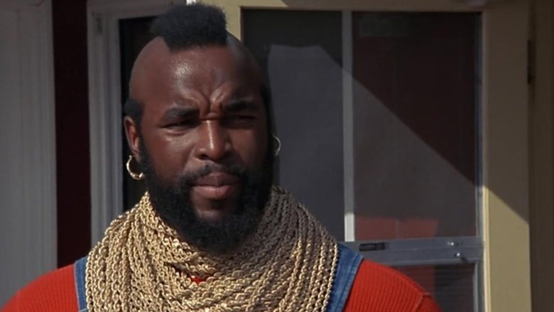 Доктора нет