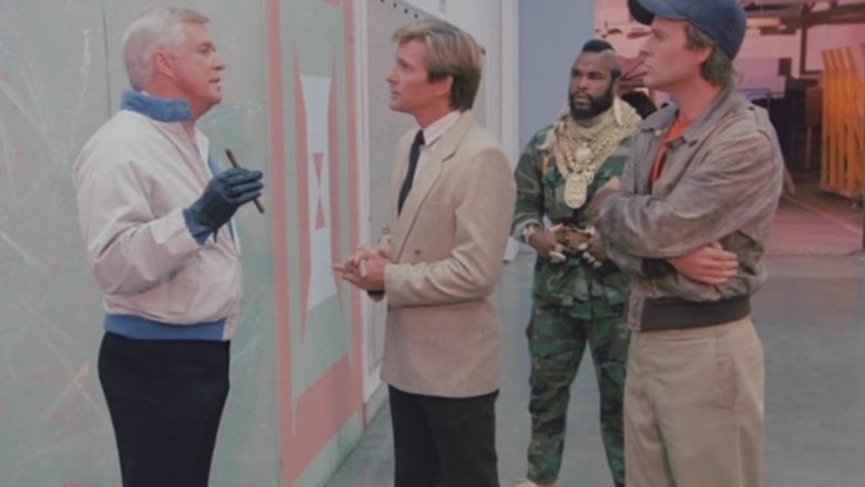 Дядюшка Застежка