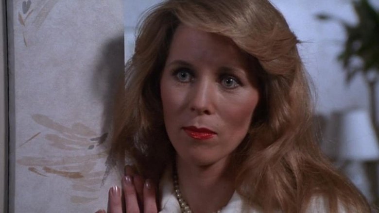 Команда «А» идет, Команда «А» идет