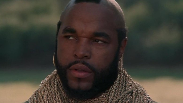 Поджидая безумного Уэйна