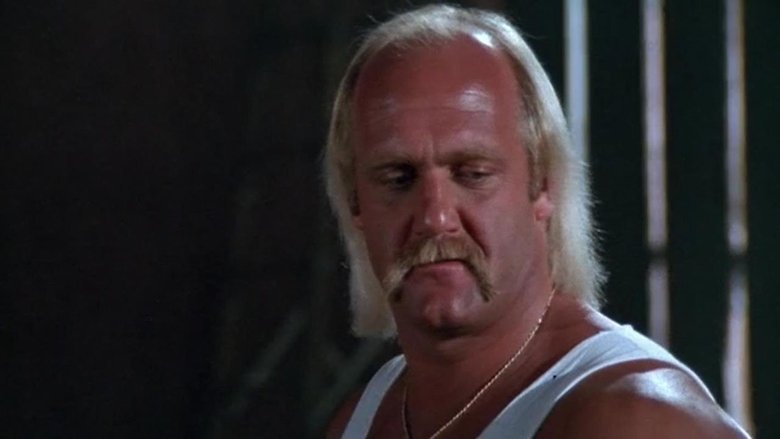 Неприятности с Гарри