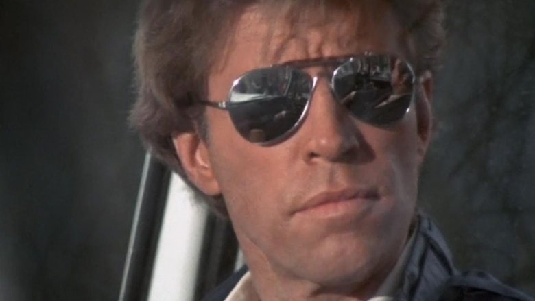 Городок с изюминкой