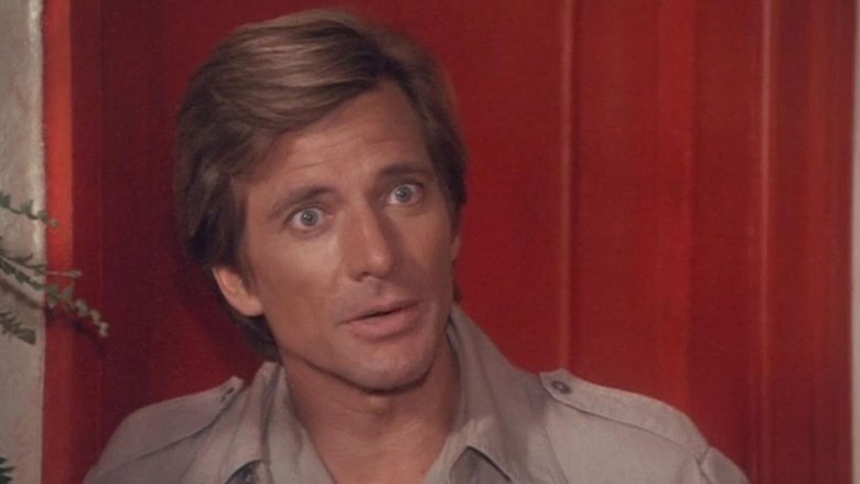 Раскаты грома