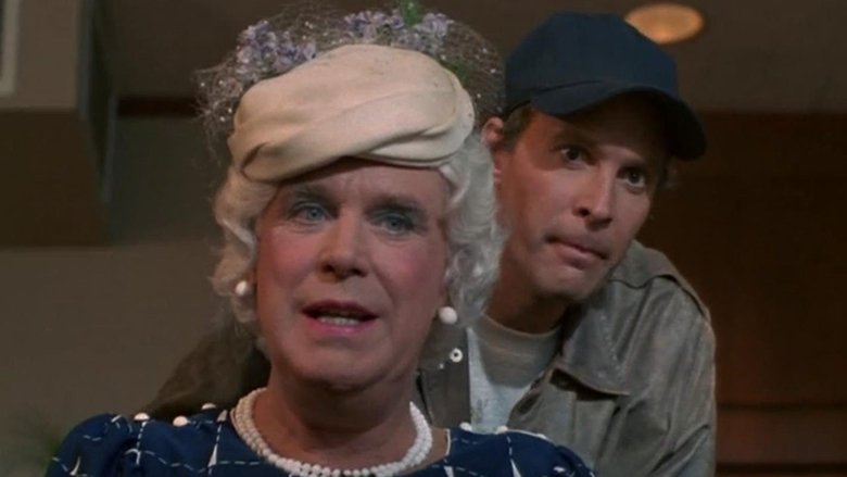 Аренда с правом смерти