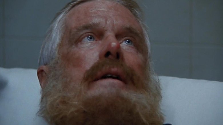 Путь к надежде