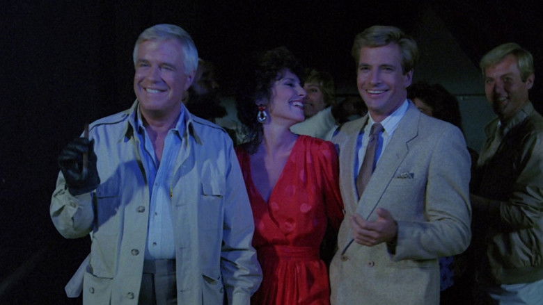 Сердце рок-н-ролла