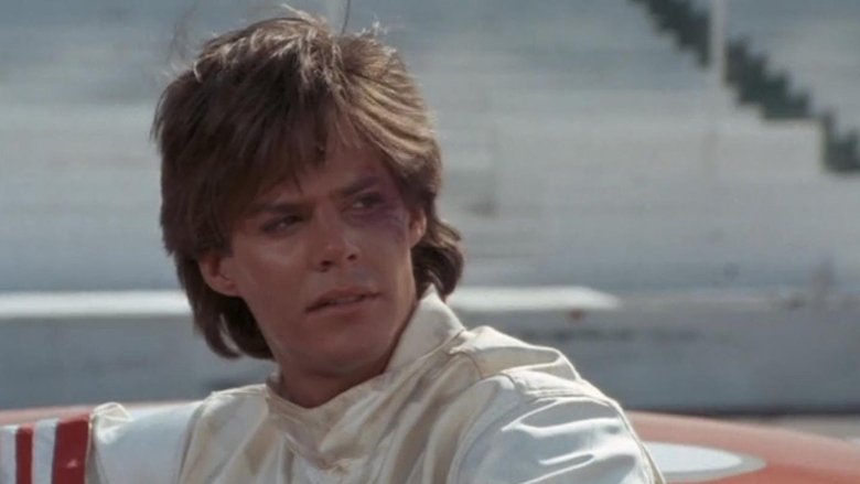 Кровь, пот и победа