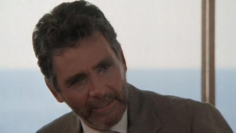 Игры для ума