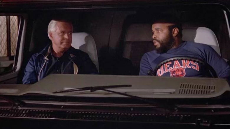 Без условий