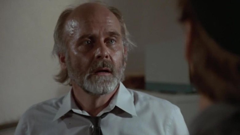 Хитрость куортербека