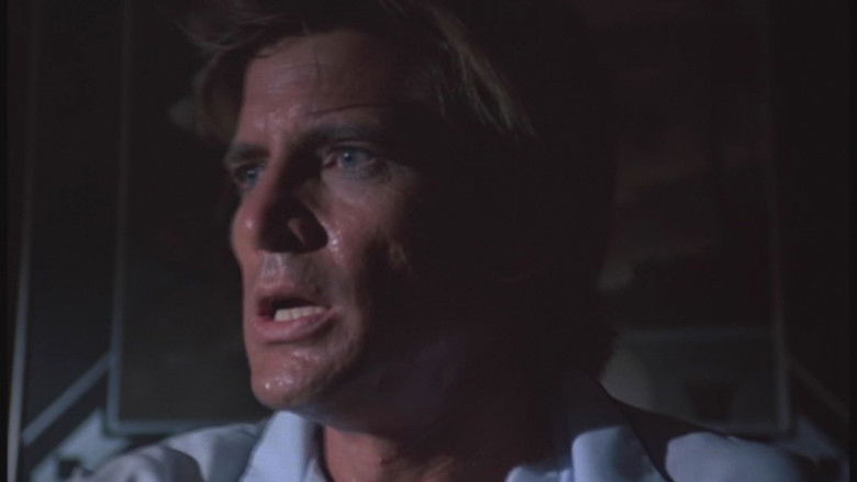 Воскресшие впятером