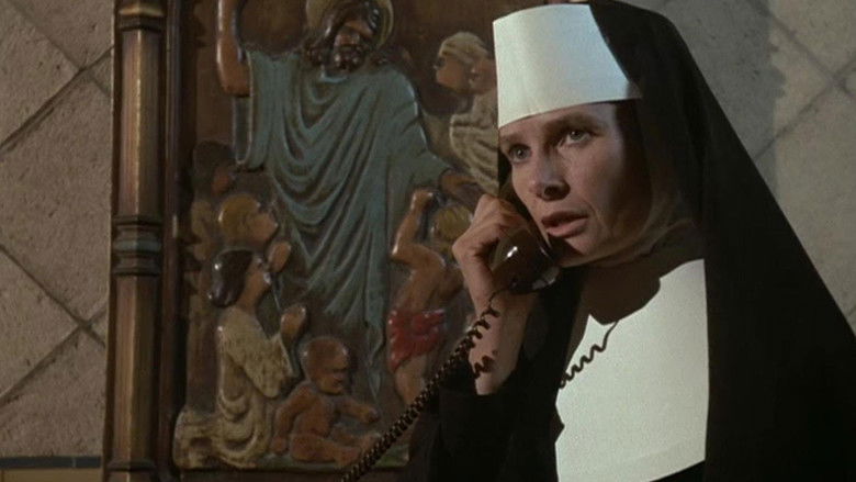 Встреча семьи