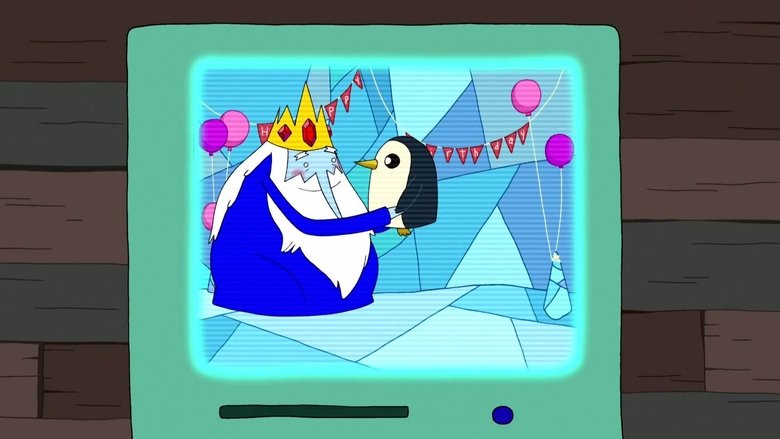 Весёлые секреты I