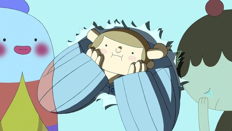 Будь ласковой