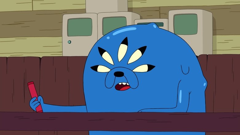 Абстрактность