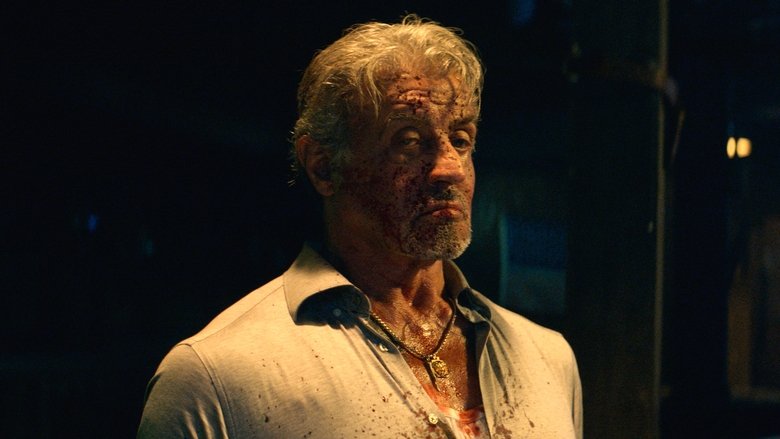 Счастливые тропы