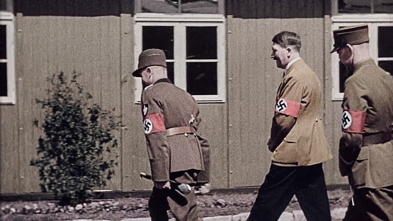 Битва за Атлантику